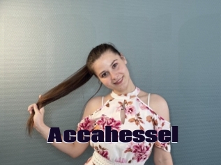 Accahessel