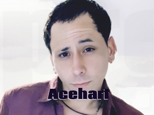 Acehart