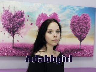 Adabbgirl