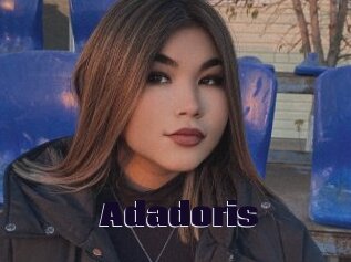 Adadoris