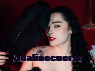 adalinecuervo Prolap Sex
