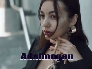 Adalmogen
