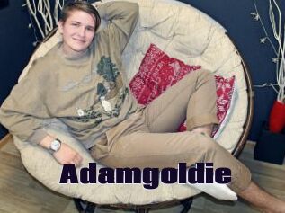 Adamgoldie