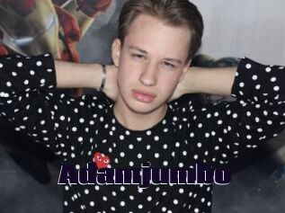 Adamjumbo