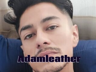 Adamleather