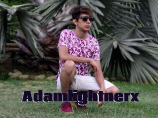 Adamlightnerx
