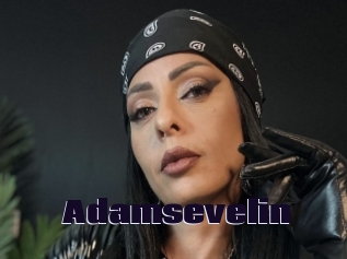adamsevelin Prolap Sex