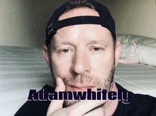 Adamwhitely