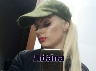 Adana
