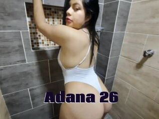 Adana_26
