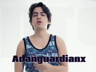 Adanguardianx