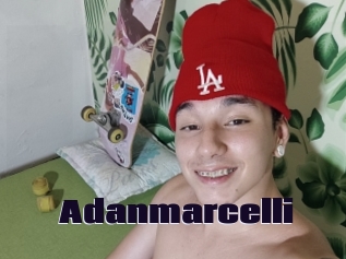 Adanmarcelli