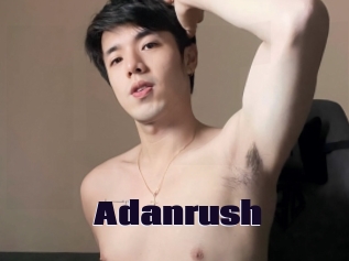 adanrush Prolap Sex
