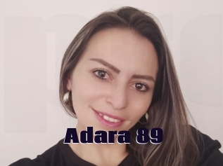 adara_89 Prolap Sex