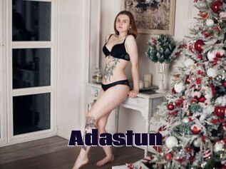 Adastun