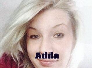 Adda