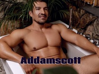 Addamscott