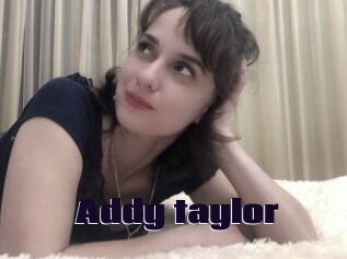 Addy_taylor