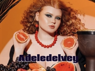 Adeledelvey