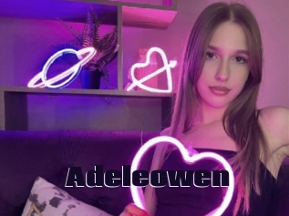 Adeleowen