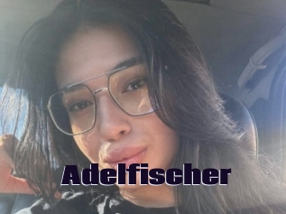 Adelfischer