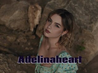 Adelinaheart