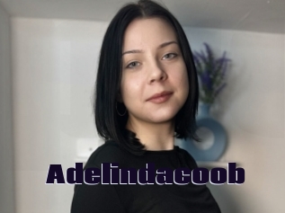 Adelindacoob