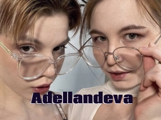Adellandeva