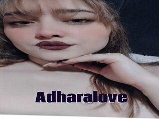 Adharalove