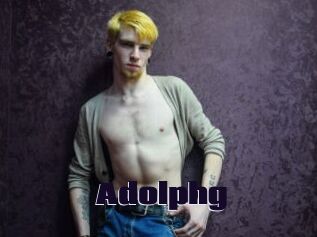 Adolphg