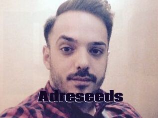 Adreseeds