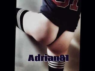 Adrian81
