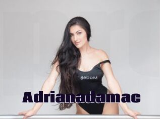Adrianadamac