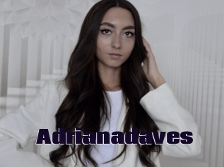 Adrianadaves