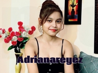 adrianareyez Prolap Sex