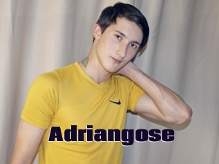 Adriangose