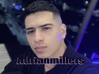 adrianmillers Prolap Sex