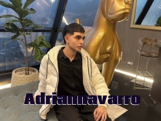 Adriannavarro