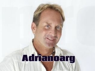 Adrianoarg