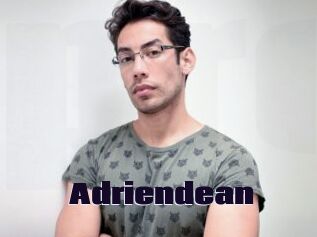 Adriendean