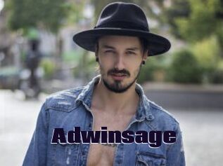 Adwinsage