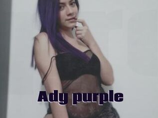 Ady_purple