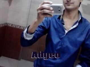 Adyeo