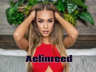 Aelinreed
