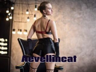 Aevellincat