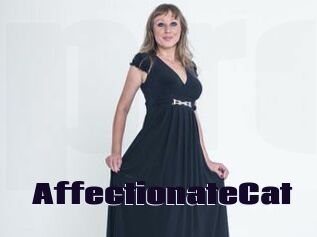 AffectionateCat