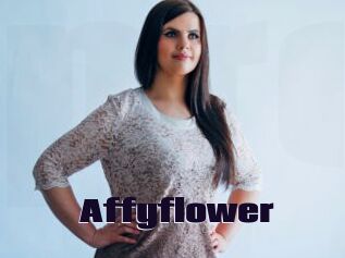 Affyflower