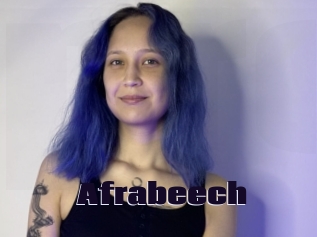 Afrabeech