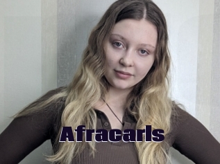 Afracarls
