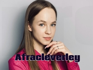 Afracleverley